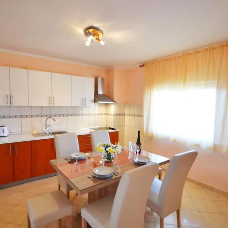 Apartamento Vice Pridraga