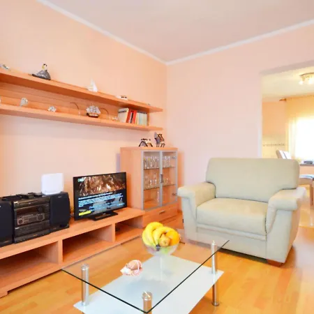 Vice Apartamento