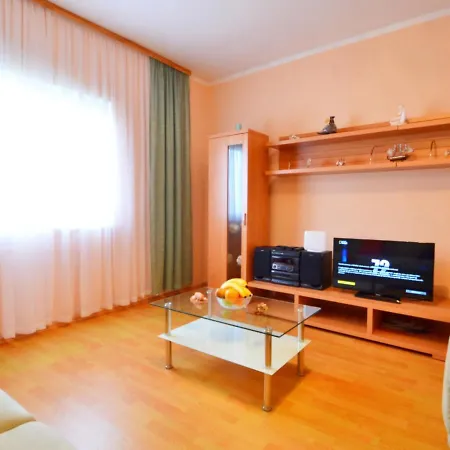 Vice Apartamento